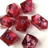 The Red Storm - Image 6