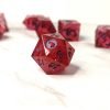 The Red Storm - Image 7