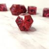 The Red Storm - Image 8