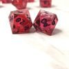 The Red Storm - Image 2