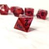 The Red Storm - Image 3