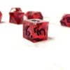 The Red Storm - Image 4