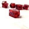 The Red Storm - Image 5