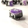 Ace Pride - Image 7