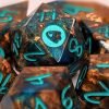 Patina