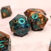 Patina - Image 3