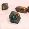 Patina - Image 4