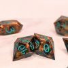 Patina - Image 5