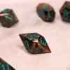 Patina - Image 6