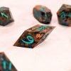 Patina - Image 7
