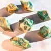 Bountiful Harvest - Image 2