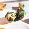 Bountiful Harvest - Image 3