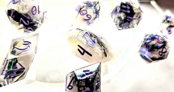 Ascension - Image 3