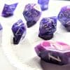 Leylines - Image 3