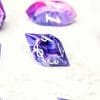 Leylines - Image 7