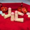 6d9 Tabletop Weenies - Image 4