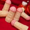 6d9 Tabletop Weenies - Image 2