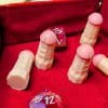 6d9 Tabletop Weenies - Image 3