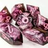 Arcane Peaks - Image 2