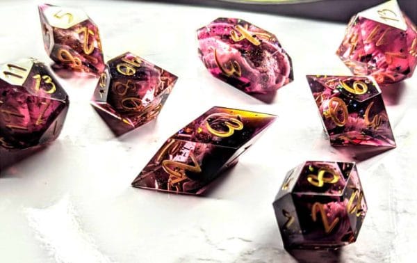 Sanguine - Image 8