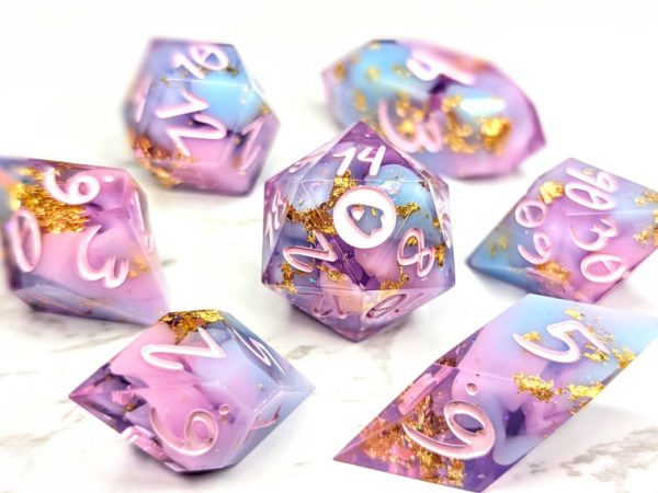 Mystic Skies - Image 2