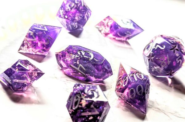 Space Candy - Image 8