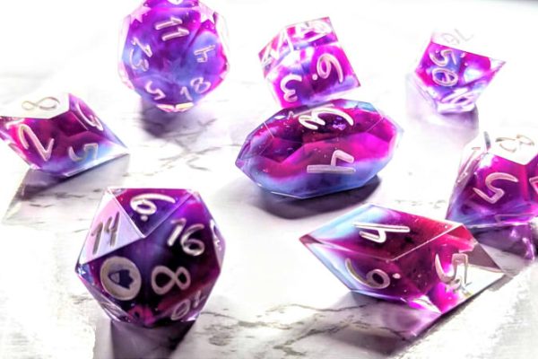 Tempest Arcana - Image 3