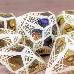Favor Light Lanterns