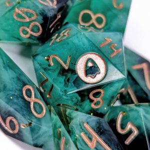 Archmage Domain